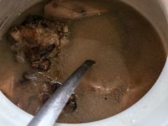 -东湖食堂·湖景餐厅•会议