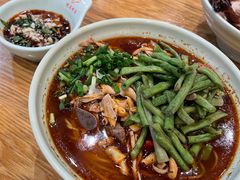 -晓马鸭店(新芜路店)