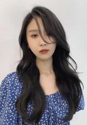 -H·Y HAIR SALON烫发·染发·造型