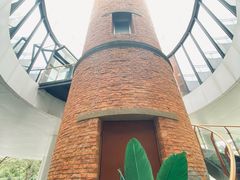 -广西大学(大学东路校区)