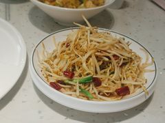 -臻味到北京烤鸭(MM3购物中心店)