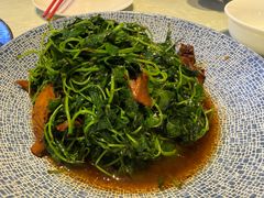 -金典银峰老鹅馆·昆山菜(亭林公园店)