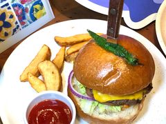 -Grande A'moo(上海万象城店)