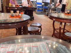 -岐城面馆(黄岐店)