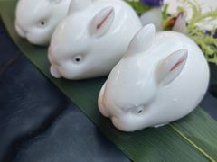 -盛世名点(客世界店)