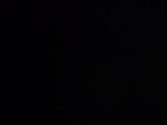 -金稻园砂锅粥(总店)