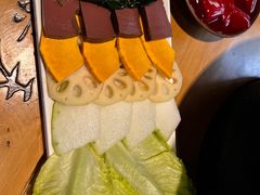 -白乐天毛肚火锅馆(南滨路店)