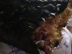 -眷村阿嬷(华润万象城店)