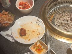 -嘿嘟嘟·肋条烧肉放题(爱融荟城店)
