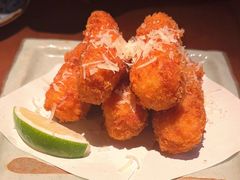 -醉虎传(南锣鼓巷店)