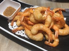 -味莊·青岛菜(云霄路店)