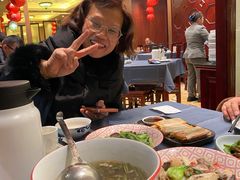 -皇饭儿·王润兴酒楼(河坊街店)