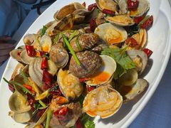 -品海楼·大连海鲜(老虎滩店)