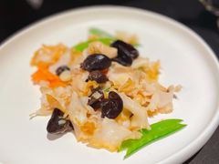 -东莱馋房(陆家嘴店)