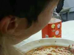 -三品桂林米粉(西单店)