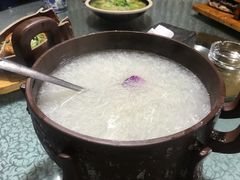 -寿州美味厨豆腐宴(寿县南门口西环路店)