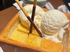 -新发现(宝山龙湖店)
