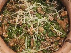 -朕悦鹧鸪饭私房菜