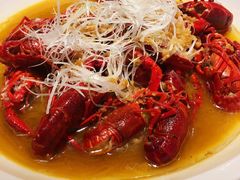 -八珍玉食鸡煲·打边炉(印象城店)