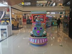 -万达广场(菏泽牡丹店)