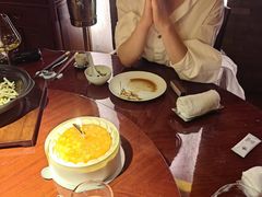 -解香楼(八盘岭路店)