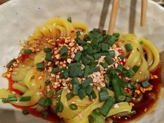 -大盐帮川菜馆(长楹天街店)