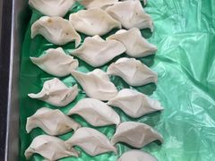 -崔记老东北传奇铁锅炖(横店总店)