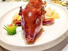 -西郊壹号
