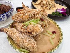 -庐州太太(鼓楼店)
