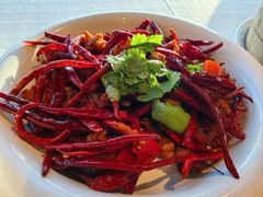 -上海小南国(正大店)