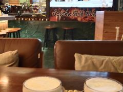 -青岛汇泉商业广场