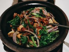 -茉里粤菜(皇姑万象汇店)