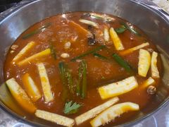 -楚湘苑(商品街大道店)