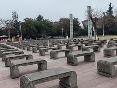 -国际非物质文化遗产博览园