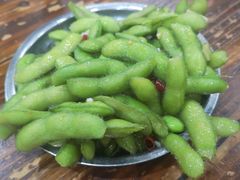 -凡老头米线砂锅(古荡新村西粮站)