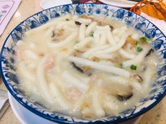 濑粉-点都德(北京路贰店)
