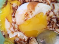 -亚坤(远东广场店)