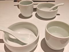-翡翠江南(国贸商城店)