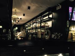 -绿茵阁(体育西分店)