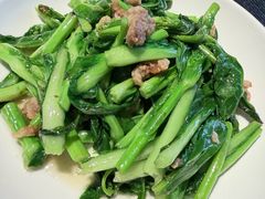-金谷仓家庭料理(马泉营店)