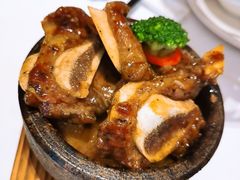 -千灯盛汇·头牌粤菜(致越优城店)