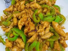 -南开大学-学生第2食堂