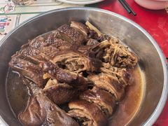 -如意坊美食(华兴一街店)