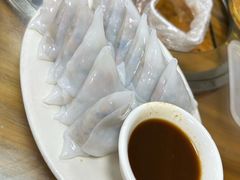 粉饺-真好吃牛杂(白沙店)