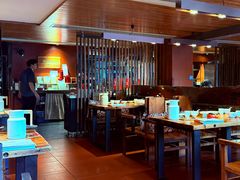 -临家闽南菜(大唐店)