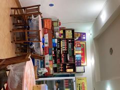 -华军正宗郭场鸡(石首店)