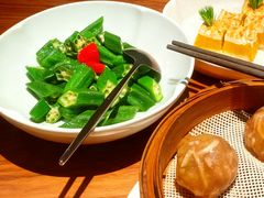 -CHIC1699远洋私厨