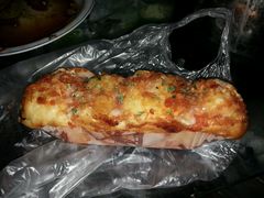 android_upload_pic-福晶园益生菌蛋糕面包(紫荆山店)