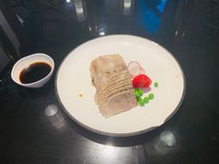 -聚鑫阁江浙菜·非遗传承技艺(青村帝华园店)