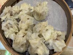 -嘉州九妹凤爪(乐山总店)